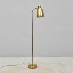 633299 Floor lamp